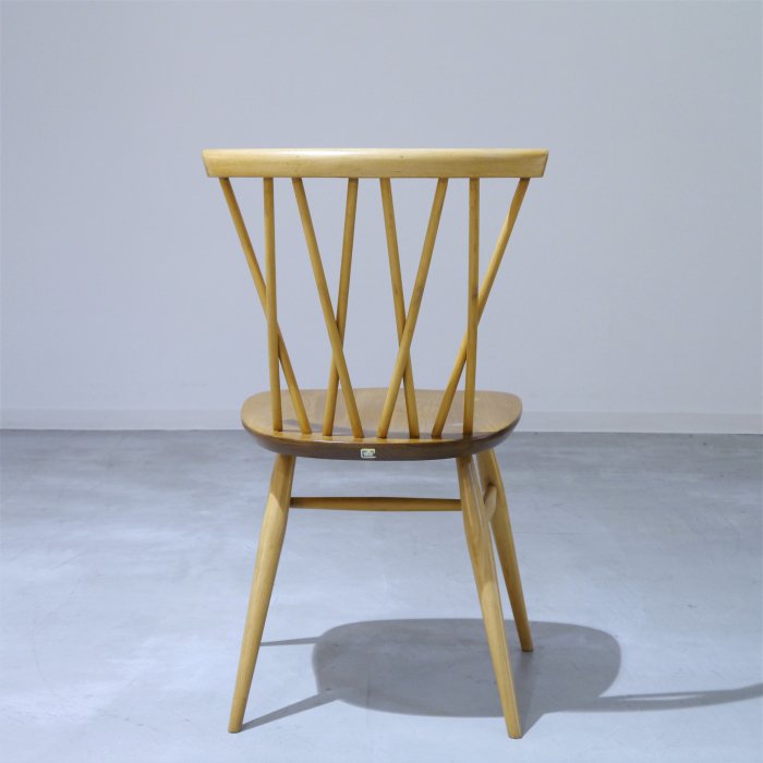 ercol アーコール X back chair チェア テーブル www.pa-bekasi.go.id