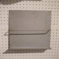 店舗の什器としてオススメなビンテージ家具・ビンテージ雑貨