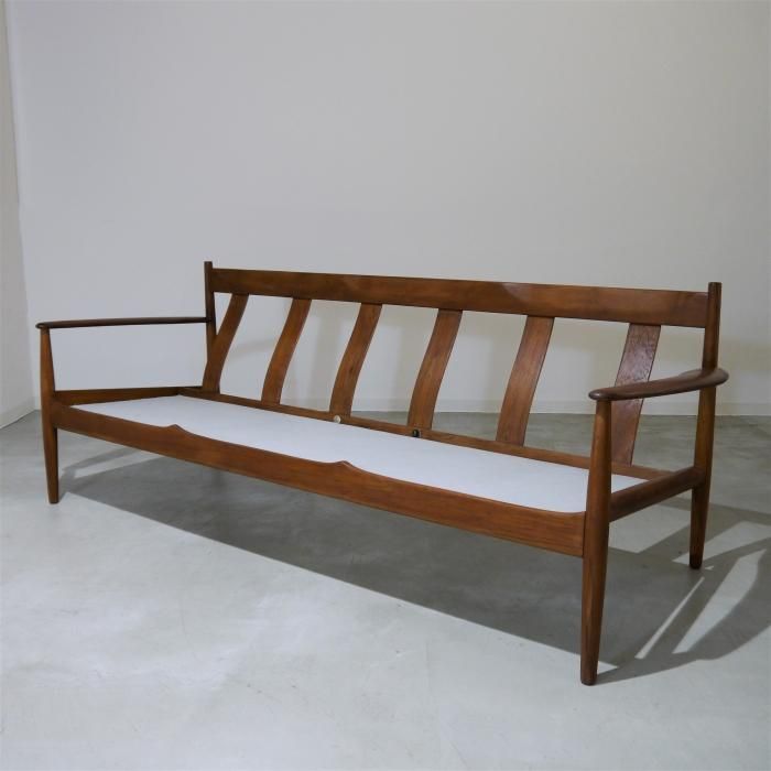 UD9159｜Grete jalk（グレーテヤルク/France&Son（フランス＆サン