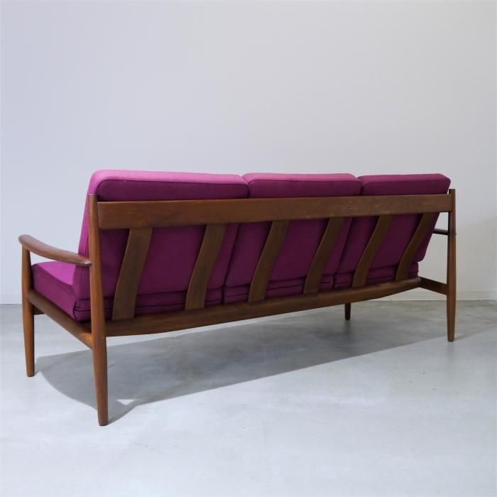 UD9159｜Grete jalk（グレーテヤルク/France&Son（フランス＆サン