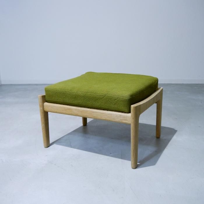 UD9100-2｜デザイナーズ/GE290-stool/スツール/Hans.J.Wegner