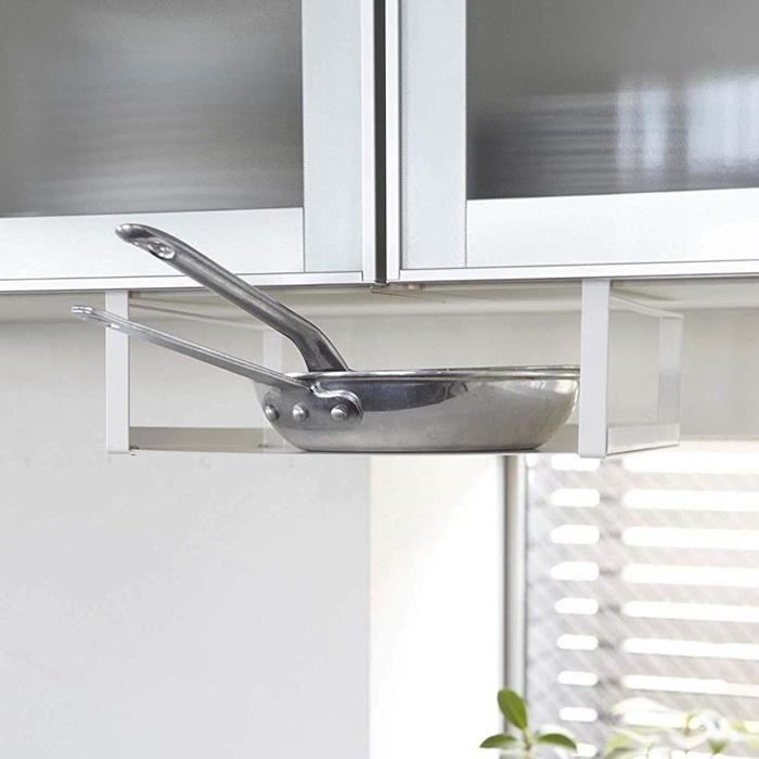 山崎実業 Plate戸棚下収納ラック 2443 家具 インテリア 北欧ビンテージ家具 インテリアカーサ 山崎実業 Plate戸棚下収納ラック 2443 家具 インテリア 北欧ビンテージ家具 インテリアカーサ