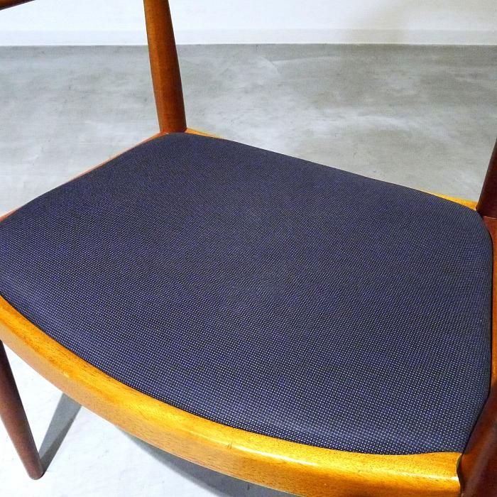 UD9101|JH503The Chair/Hans.J.Wegner(ハンスJウェグナー UD9101|JH503The Chair/Hans.J.Wegner(ハンスJウェグナー