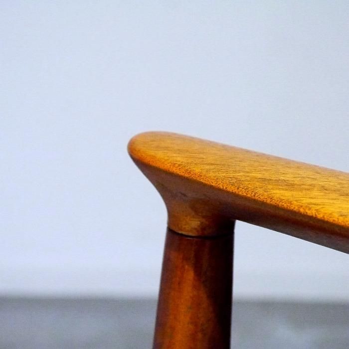 UD9101|JH503The Chair/Hans.J.Wegner(ハンスJウェグナー UD9101|JH503The Chair/Hans.J.Wegner(ハンスJウェグナー