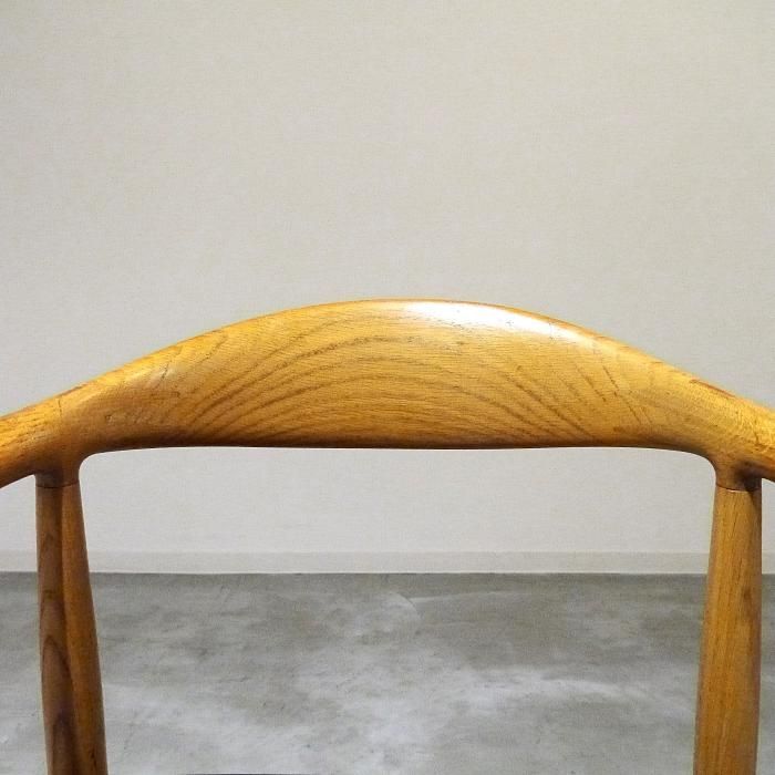 UD9103-1|JH503The Chair/Hans.J.Wegner(ハンスJウェグナー UD9103-1|JH503The Chair/Hans.J.Wegner(ハンスJウェグナー