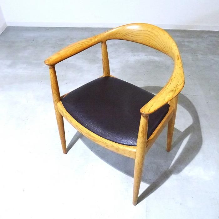 UD9103-1|JH503The Chair/Hans.J.Wegner(ハンスJウェグナー UD9103-1|JH503The Chair/Hans.J.Wegner(ハンスJウェグナー