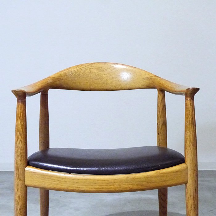 UD9103-1｜JH503The Chair/Hans.J.Wegner（ハンスＪウェグナー 