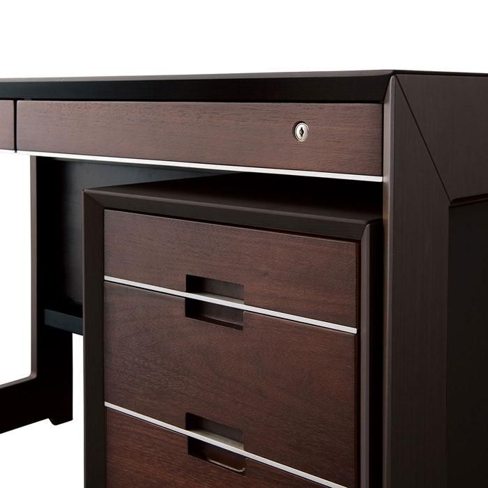 105cmデスク〝KWD-632BW”｜KOIZUMI（コイズミ）/WISE（ワイズ