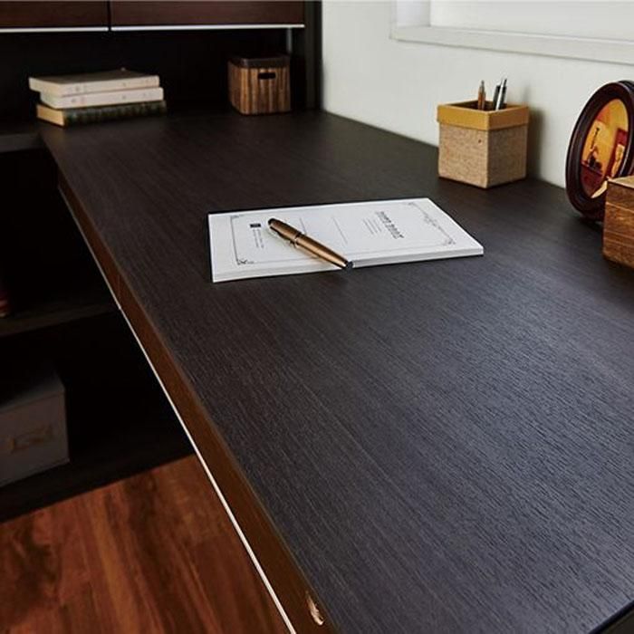 105cmデスク〝KWD-632BW”｜KOIZUMI（コイズミ）/WISE（ワイズ