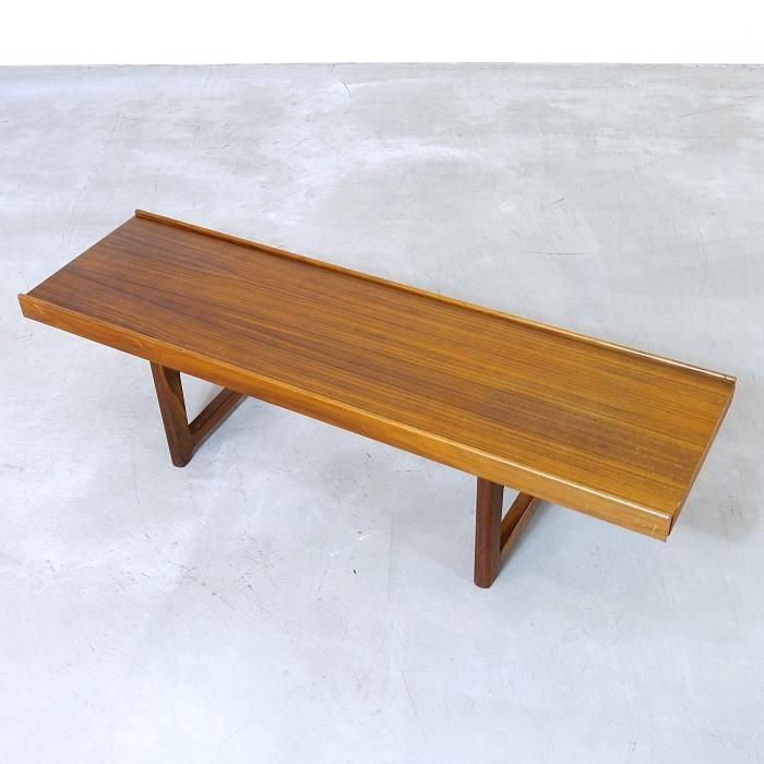 TOOWOOD　ロッカーベンチ TOOWOOD ロッカーベンチ Locker Room Bench – TOO WOOD