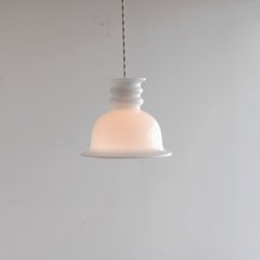 デザイナーズ｜kro-pendel LAMP 