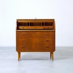 北欧ヴィンテージ家具 - 家具・インテリア・北欧ビンテージ家具