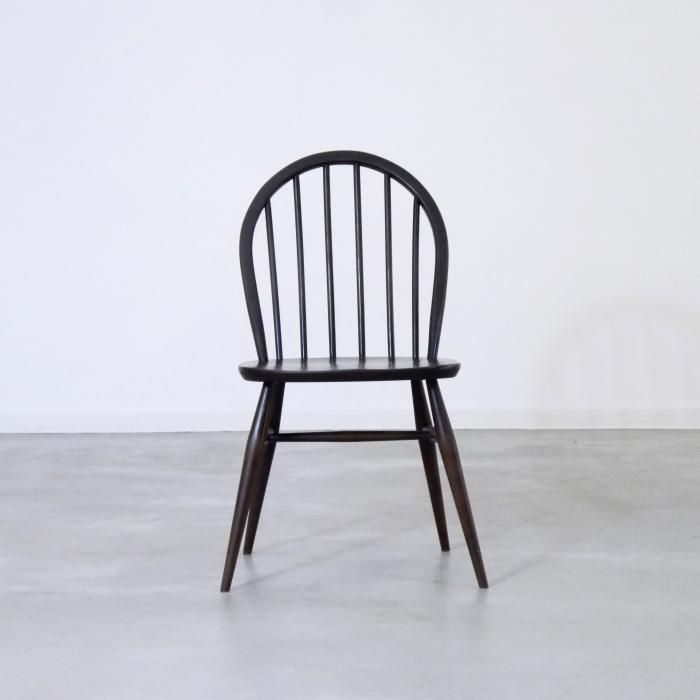 ERCOL / アーコール｜オールドコロニアル ウィンザーアーム