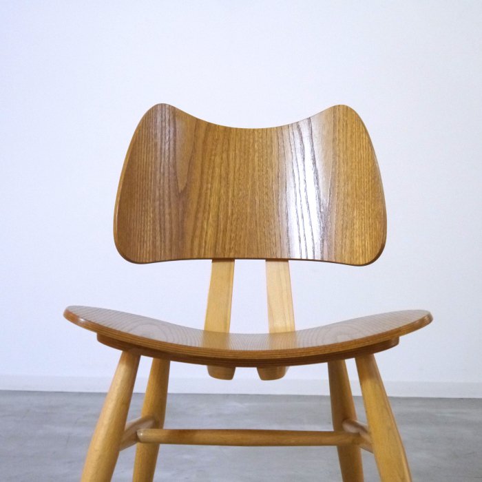 SALE／102%OFF】 ERCOL アーコール バタフライチェア MARGARET