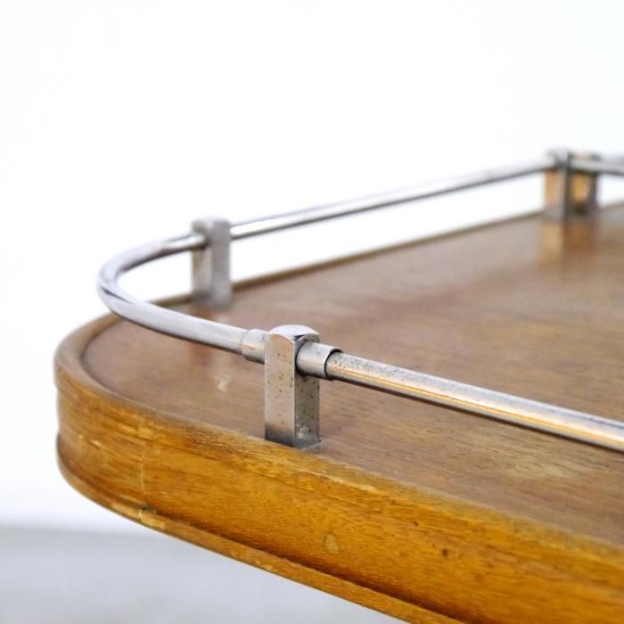 セール】ショップ什器ラック｜UU_GC1217 - 家具・インテリア
