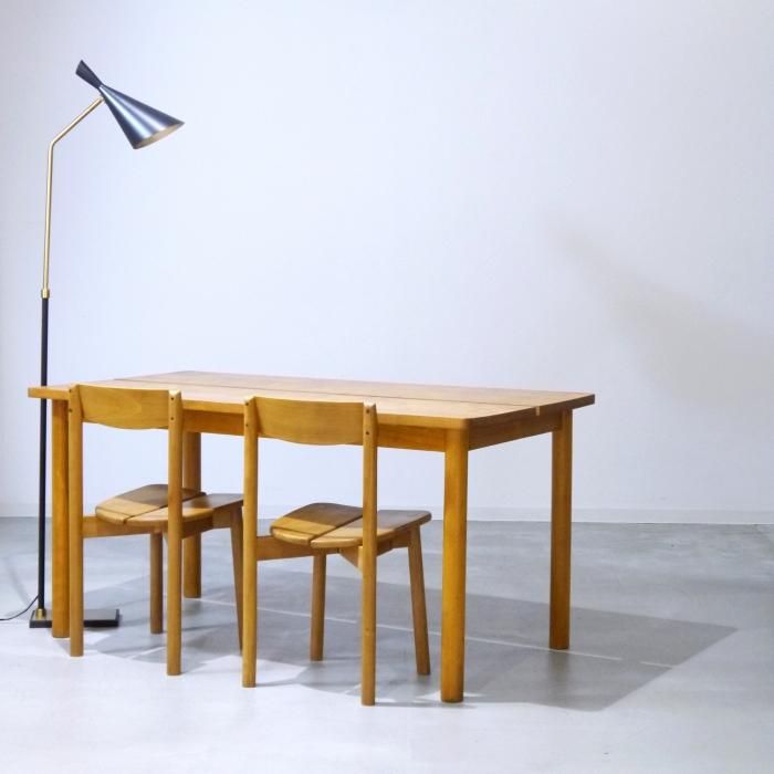 関家具 公式店 ダイニング ダイニングテーブル テーブル 180cm