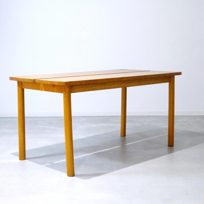 デザイナーズ|ダイニングテーブル/ピエール・ゴーティエ・ディレイ デザイナーズ|ダイニングテーブル/ピエール・ゴーティエ・ディレイ