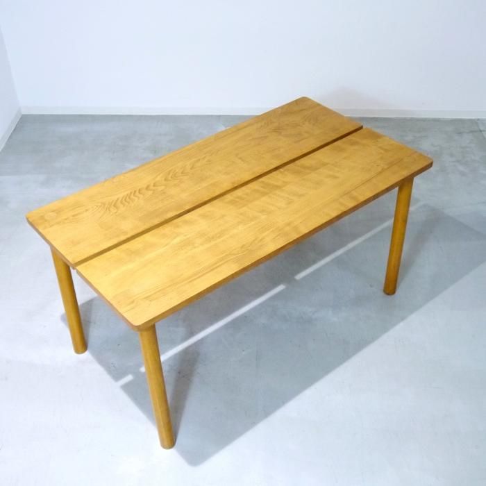 Pierre Gautier-Delaye Table テーブル ぺリアン Pierre Gautier-Delaye Table テーブル ぺリアン