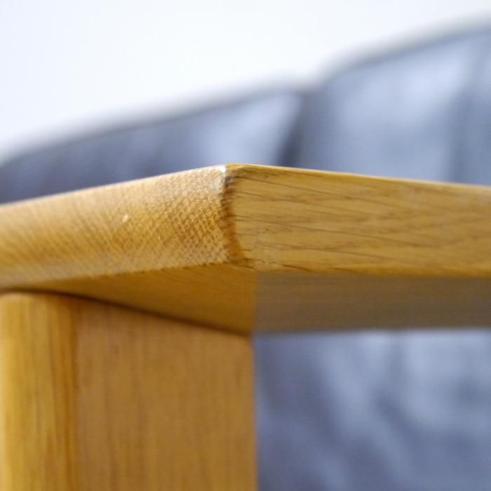 UD-RW-3P｜Model2453(BK#88)/Soren Holst(ソーレン ホルスト