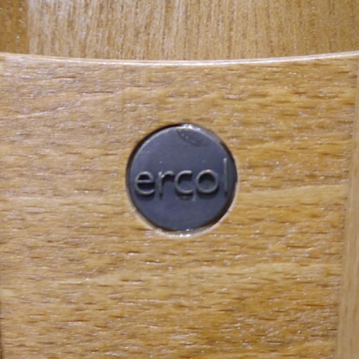 EC1472|バタフライチェア / ercol(アーコール) / エルム&ブナ EC1472|バタフライチェア / ercol(アーコール) / エルム&ブナ