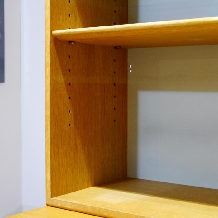 専用です！モーエンセン 152771510_o1.jpg?