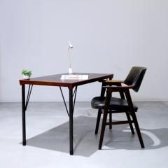 J.L.モラー J.L.MOLLER model 79 デンマーク製 北欧家具 北欧ヴィンテージ家具 - 家具・インテリア・北欧ビンテージ家具