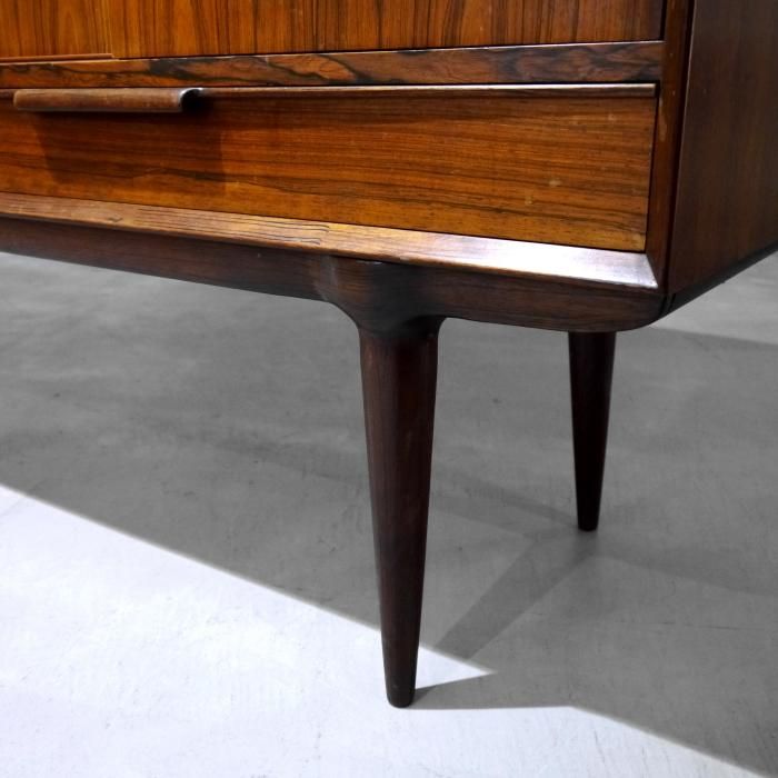 UD10094｜Model.13 サイドボード/Gunni Omann(グンニ・オマン