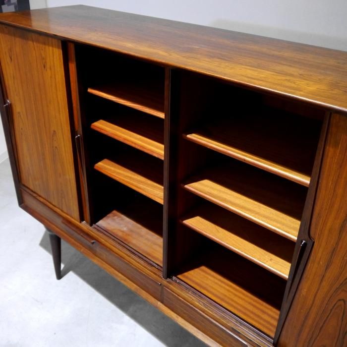 UD10094｜Model.13 サイドボード/Gunni Omann(グンニ・オマン