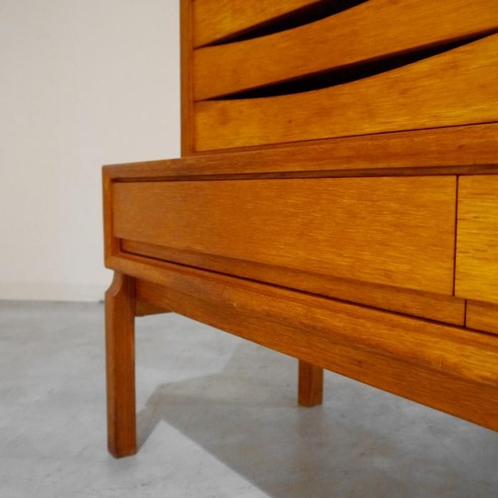 old ikea ブックシェルフ　ポストモダン old ikea ブックシェルフ ポストモダン