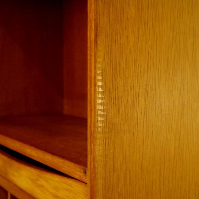 old ikea ブックシェルフ　ポストモダン 153384152.jpg?cmsp_timestamp=