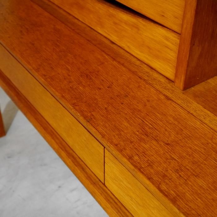 old ikea ブックシェルフ　ポストモダン old ikea ブックシェルフ ポストモダン