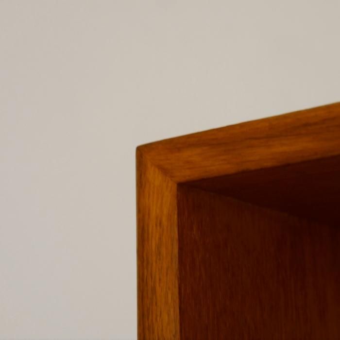 old ikea ブックシェルフ ポストモダン old ikea ブックシェルフ