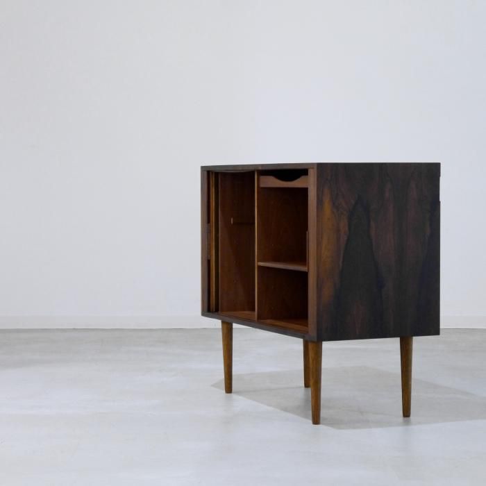 Cabinet Kai Kristiansen カイ・クリスチャンセン Kai Kristiansenカイ・クリスチャンセン/キャビネット（チーク