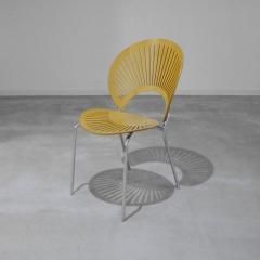 Nanna Ditzel(ナナ・ディッツェル)の家具(イス・テーブル)を Nanna Ditzel(ナナ・ディッツェル)の家具(イス・テーブル)を