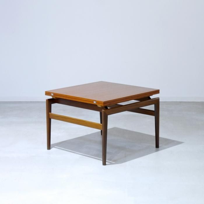 美品●Ch!iii Big Stolel リバーシブル E250117-11 美品○Ch!iii Big Stolel リバーシブル E250117-11