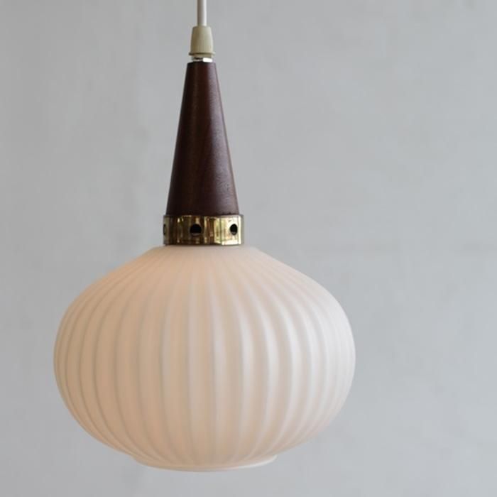 フランス製　ヴィンテージ　ペンダントライト 楽天市場】ヴィンテージ フランス製 ラリック調 ペンダント