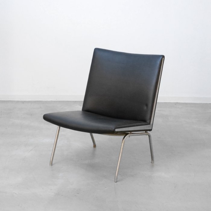 UD10301-1｜AP40ラウンジチェア/Hans J Wegner/AP Stolen