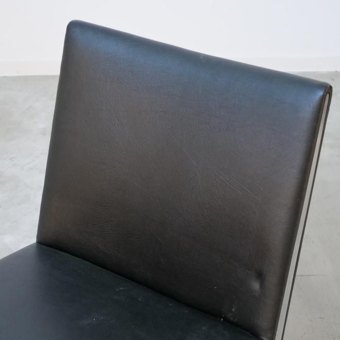 UD10301-1|AP40ラウンジチェア/Hans J Wegner/AP Stolen UD10301-1|AP40ラウンジチェア/Hans J Wegner/AP Stolen