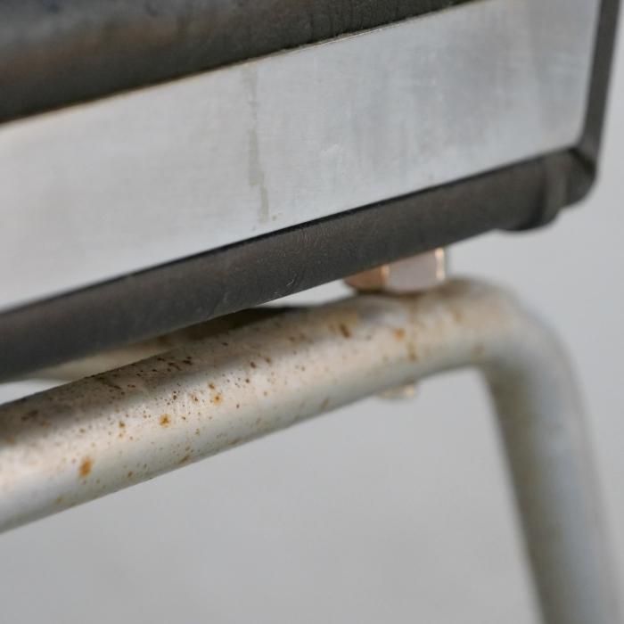 UD10301-1|AP40ラウンジチェア/Hans J Wegner/AP Stolen UD10301-1|AP40ラウンジチェア/Hans J Wegner/AP Stolen