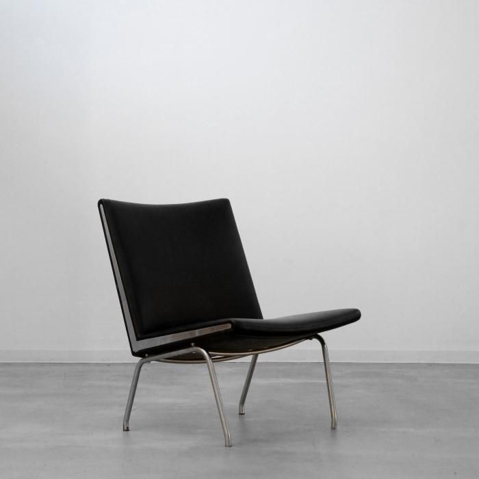 UD10301-1｜AP40ラウンジチェア/Hans J Wegner/AP Stolen/「エアポート 