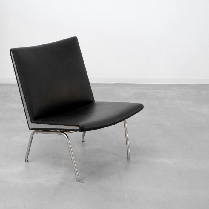 UD10301-1|AP40ラウンジチェア/Hans J Wegner/AP Stolen UD10301-1|AP40ラウンジチェア/Hans J Wegner/AP Stolen