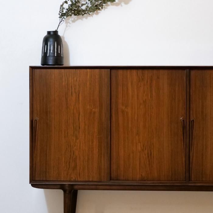 UD10323｜Model.19 サイドボード/Gunni Omann(グンニ・オマン