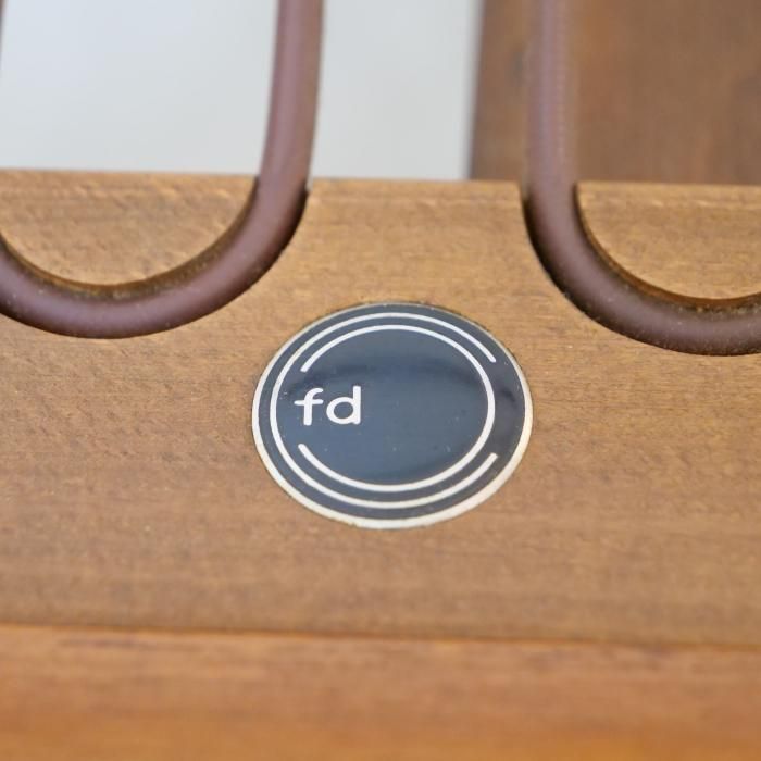 UD10302｜