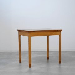 ǥʡCard Table /ʡ顼UD10204 