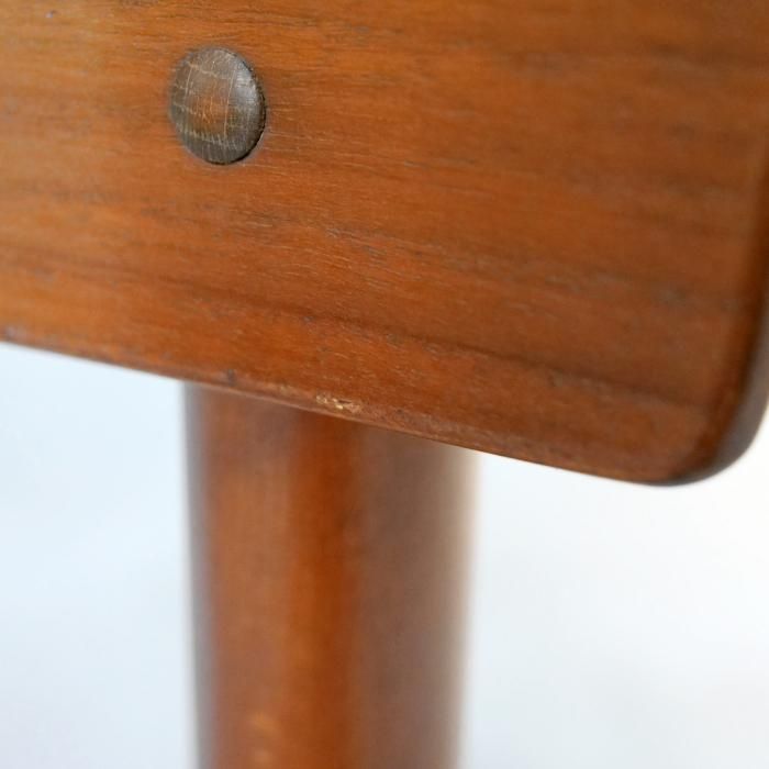 FDC1442｜Model250.ダイニングチェア / FARSTRUP Mobler