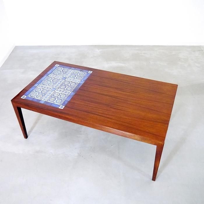 UD9242｜Royal Copenhagen