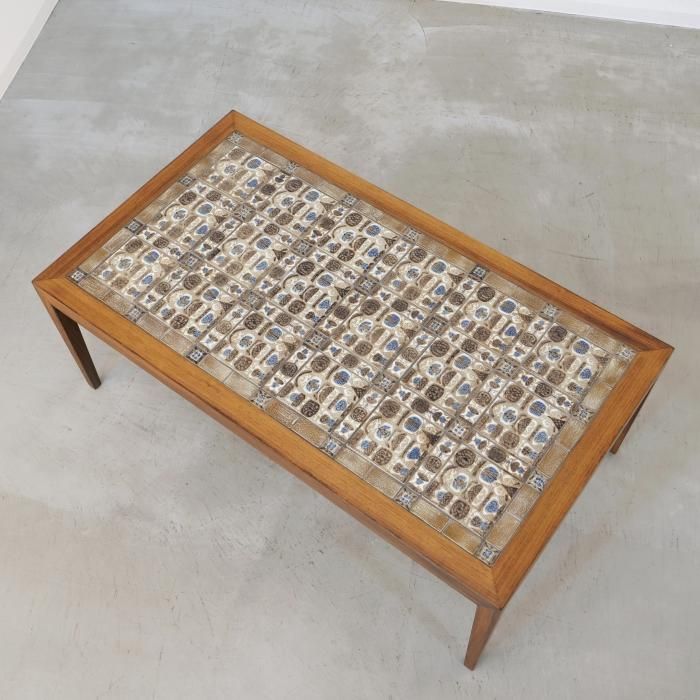 UD9192｜Royal Copenhagen