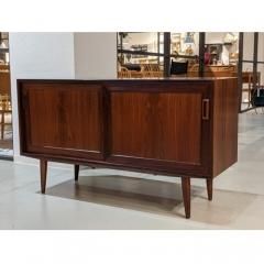 I'Z FRONTIER アイズフロンティア 作業服 作業着 4個式 冷却