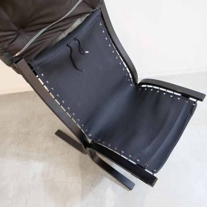 UD11263｜Siesta チェア/Ingmar Relling/イングマール・レリング