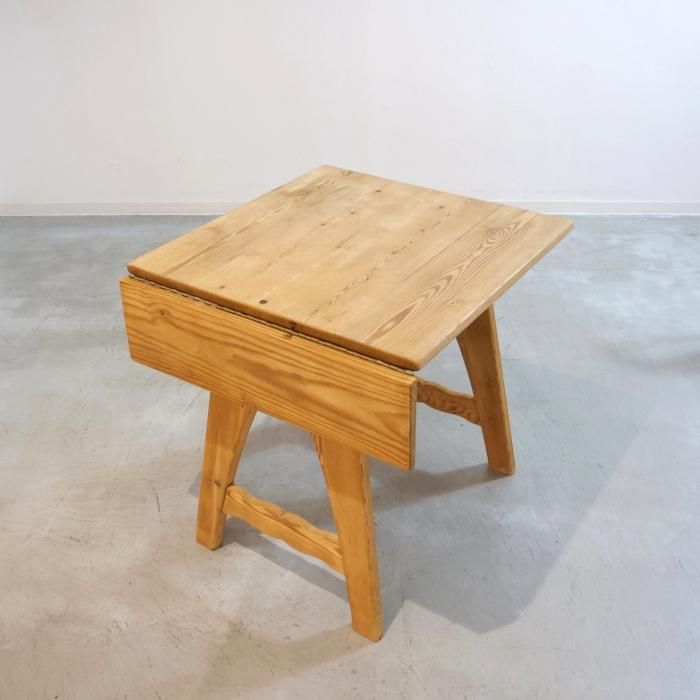 管994☆フレンチスタイル☆白家具☆伸張式☆ダイニングテーブル